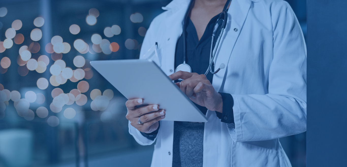 rising healthcare costs
